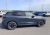 cupra-terramar-1-5-etsi-hybrid-150ch-v-dsg7 - 961624713