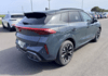 cupra-terramar-1-5-etsi-hybrid-150ch-v-dsg7 - 961624713