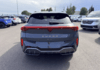 cupra-terramar-1-5-etsi-hybrid-150ch-v-dsg7 - 961624713