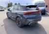 cupra-terramar-1-5-etsi-hybrid-150ch-v-dsg7 - 961624713