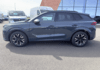 cupra-terramar-1-5-etsi-hybrid-150ch-v-dsg7 - 961624713