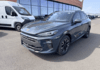 cupra-terramar-1-5-etsi-hybrid-150ch-v-dsg7 - 961624713