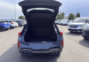 cupra-terramar-1-5-etsi-hybrid-150ch-v-dsg7 - 961624713