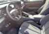 cupra-terramar-1-5-etsi-hybrid-150ch-v-dsg7 - 961624713