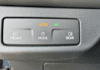 cupra-terramar-1-5-etsi-hybrid-150ch-v-dsg7 - 961624713