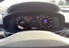 cupra-terramar-1-5-etsi-hybrid-150ch-v-dsg7 - 961624713