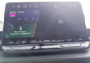cupra-terramar-1-5-etsi-hybrid-150ch-v-dsg7 - 961624713
