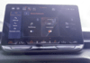 cupra-terramar-1-5-etsi-hybrid-150ch-v-dsg7 - 961624713