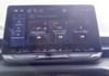 cupra-terramar-1-5-etsi-hybrid-150ch-v-dsg7 - 961624713