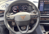 cupra-terramar-1-5-etsi-hybrid-150ch-v-dsg7 - 961624713