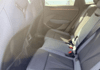 cupra-terramar-1-5-etsi-hybrid-150ch-v-dsg7 - 961624713