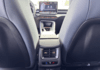 cupra-terramar-1-5-etsi-hybrid-150ch-v-dsg7 - 961624713