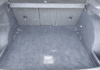 cupra-terramar-1-5-etsi-hybrid-150ch-v-dsg7 - 961634713