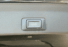cupra-terramar-1-5-etsi-hybrid-150ch-v-dsg7 - 961634713