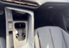 cupra-terramar-1-5-etsi-hybrid-150ch-v-dsg7 - 961634713