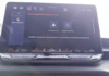 cupra-terramar-1-5-etsi-hybrid-150ch-v-dsg7 - 961634713