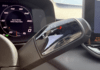 cupra-terramar-1-5-etsi-hybrid-150ch-v-dsg7 - 961634713