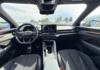 cupra-terramar-1-5-etsi-hybrid-150ch-v-dsg7 - 961634713