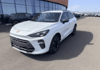cupra-terramar-1-5-etsi-hybrid-150ch-v-dsg7 - 961634713