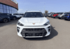 cupra-terramar-1-5-etsi-hybrid-150ch-v-dsg7 - 961634713