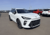 cupra-terramar-1-5-etsi-hybrid-150ch-v-dsg7 - 961634713