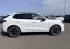 cupra-terramar-1-5-etsi-hybrid-150ch-v-dsg7 - 961634713