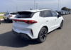 cupra-terramar-1-5-etsi-hybrid-150ch-v-dsg7 - 961634713