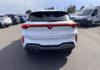 cupra-terramar-1-5-etsi-hybrid-150ch-v-dsg7 - 961634713