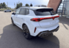 cupra-terramar-1-5-etsi-hybrid-150ch-v-dsg7 - 961634713