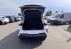 cupra-terramar-1-5-etsi-hybrid-150ch-v-dsg7 - 961634713