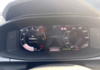 cupra-terramar-1-5-etsi-hybrid-150ch-v-dsg7 - 961634713