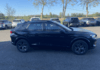 cupra-formentor-2-0-tdi-150ch-v-dsg7 - 961644713