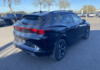 cupra-formentor-2-0-tdi-150ch-v-dsg7 - 961644713