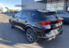 cupra-formentor-2-0-tdi-150ch-v-dsg7 - 961644713