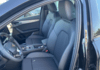 cupra-formentor-2-0-tdi-150ch-v-dsg7 - 961644713