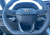 cupra-formentor-2-0-tdi-150ch-v-dsg7 - 961644713