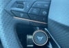 cupra-formentor-2-0-tdi-150ch-v-dsg7 - 961644713