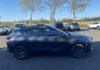 cupra-formentor-2-0-tdi-150ch-v-dsg7 - 961734713