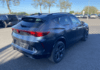 cupra-formentor-2-0-tdi-150ch-v-dsg7 - 961734713