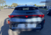 cupra-formentor-2-0-tdi-150ch-v-dsg7 - 961734713
