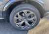 cupra-formentor-2-0-tdi-150ch-v-dsg7 - 961734713