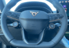 cupra-formentor-2-0-tdi-150ch-v-dsg7 - 961734713