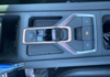 cupra-formentor-2-0-tdi-150ch-v-dsg7 - 961734713