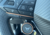 cupra-formentor-2-0-tdi-150ch-v-dsg7 - 961734713