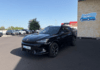 cupra-formentor-2-0-tdi-150ch-v-dsg7 - 961744713