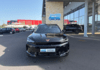 cupra-formentor-2-0-tdi-150ch-v-dsg7 - 961744713