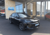 cupra-formentor-2-0-tdi-150ch-v-dsg7 - 961744713