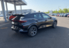 cupra-formentor-2-0-tdi-150ch-v-dsg7 - 961744713