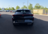 cupra-formentor-2-0-tdi-150ch-v-dsg7 - 961744713