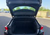 cupra-formentor-2-0-tdi-150ch-v-dsg7 - 961744713